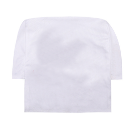 SC018 訂造量身椅套款式   自製大巴椅套款式   設計前長後短椅套款式   椅套生產商 SC018 訂造量身椅套款式   自製大巴椅套款式   設計前長後短椅套款式   椅套生產商